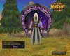 screen4.jpg
