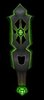 hero blackblade sword.jpg