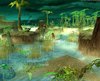 Warcraft3Swamp1Fixed.JPG