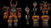blackblade wip6.jpg
