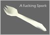 spork.JPG