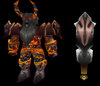 blackblade wip7.jpg