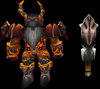 blackblade final.jpg