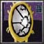 Mirror WIP.jpg