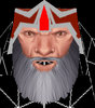bp wip1.jpg