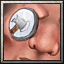 BTN Reflection.jpg