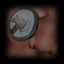 DISBTN Reflection.jpg