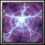 BTN Protective Reflection.jpg