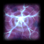 Passive Protective Reflection.jpg
