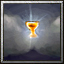 BTN Beacon of Light.jpg