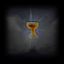 DISBTN Beacon of Light.jpg