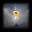 Passive Beacon of Light.jpg