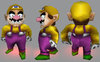 WIP2-Pic-Wario.jpg