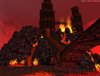 Hell_1.jpg