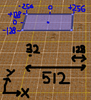 WC3ref.png