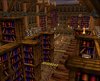 The Great Library6.jpg