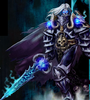 deathknight.PNG