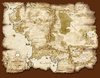 800ebay2750x2150.jpg
