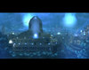 Atlantis - The Lost City 4.jpg