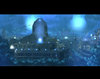 Atlantis-TheLostCity4.jpg