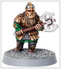 dwarf_guard.jpg