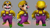 WIP3-Pic-Wario.jpg