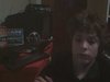 Picture 003.jpg