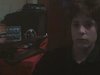 Picture 002.jpg