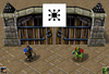 pawn.png pawn.png
