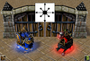 knight.png knight.png