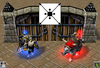 mage.png mage.png