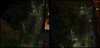 OutsideStairs1.jpg