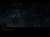 PoA3.jpg