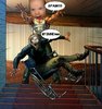 DivinWeakness.jpg