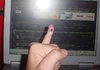 finger.jpg