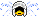 TyraelSmilie.gif