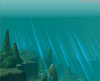 Continental Shelf.jpg
