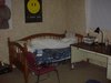 Room 001.jpg