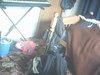 Picture 005.jpg