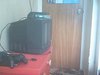 Picture 007.jpg