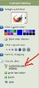 Settings.jpg Settings.jpg