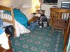 P1000164.JPG
