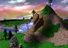 Rushfall Hill.jpg