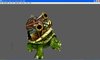 Warturtle.jpg