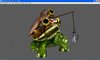 Warturtle.jpg