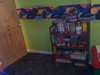 23102007188.jpg