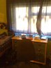 23102007192.jpg