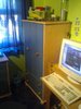 23102007193.jpg