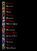 ClassesU.jpg ClassesU.jpg