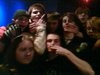 l_bfcb29f18edb94bbc4af429723ce6805.jpg
